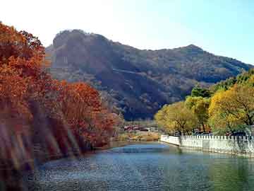 阴阳师涂壁 阴阳师 涂壁
